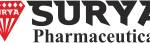 SuryaPharma