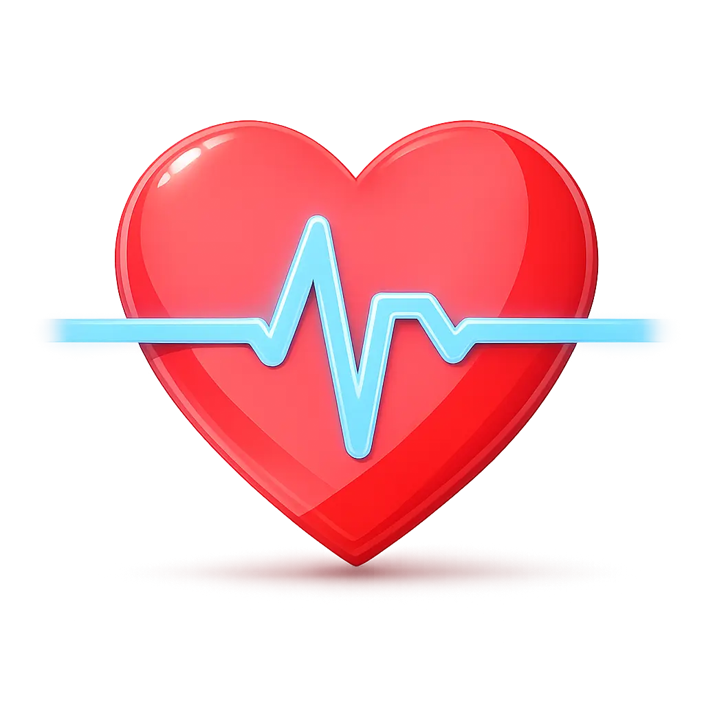 Heart diseases