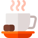 Herbal tea